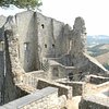 Things To Do in Canossa Castle, Restaurants in Canossa Castle