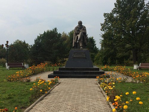 Вильманстрандский полк в старой руссе