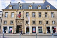 Office De Tourisme De Caen - All You Need to Know BEFORE You Go