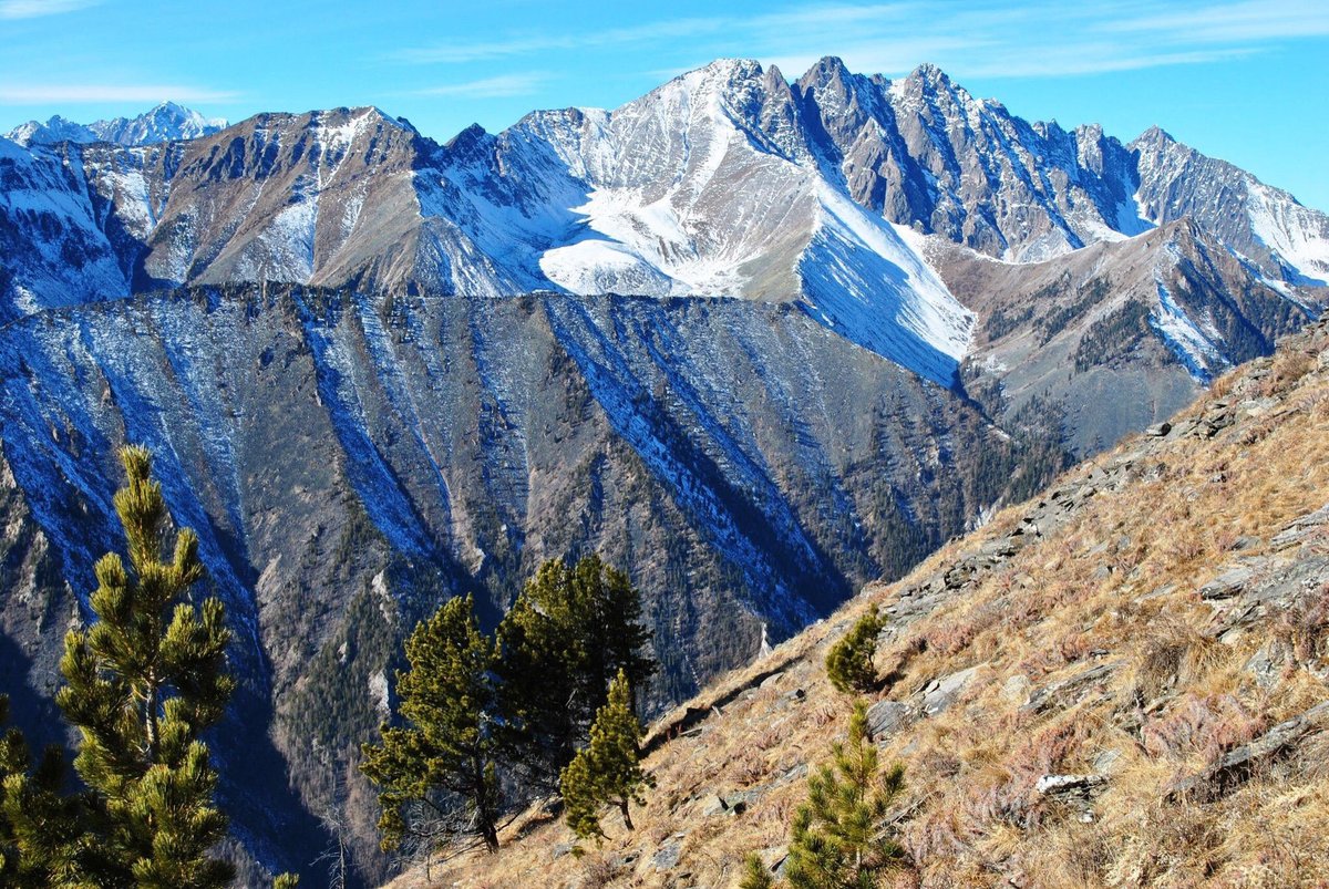 Пик Любви, Аршан: лучшие советы перед посещением - Tripadvisor