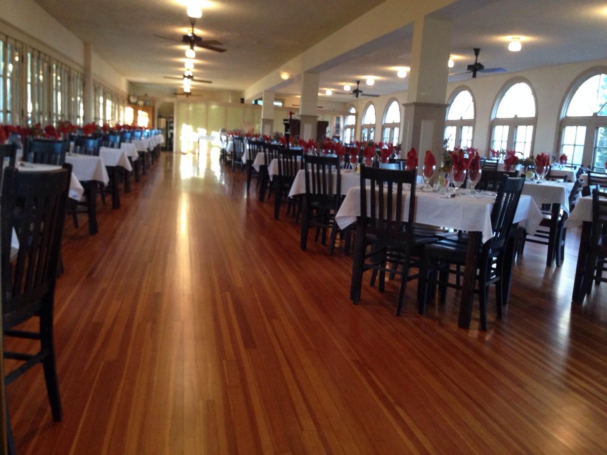 WILDWOOD SPRINGS LODGE (Steelville, MO) - Otel Yorumları - Tripadvisor