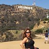 Sandra R