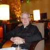 Zbigniew B