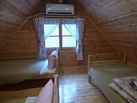 22年 アメリカキャンプ村 行く前に 見どころをチェック トリップアドバイザー 22年 アメリカキャンプ村 行く前に 見どころをチェック トリップアドバイザー