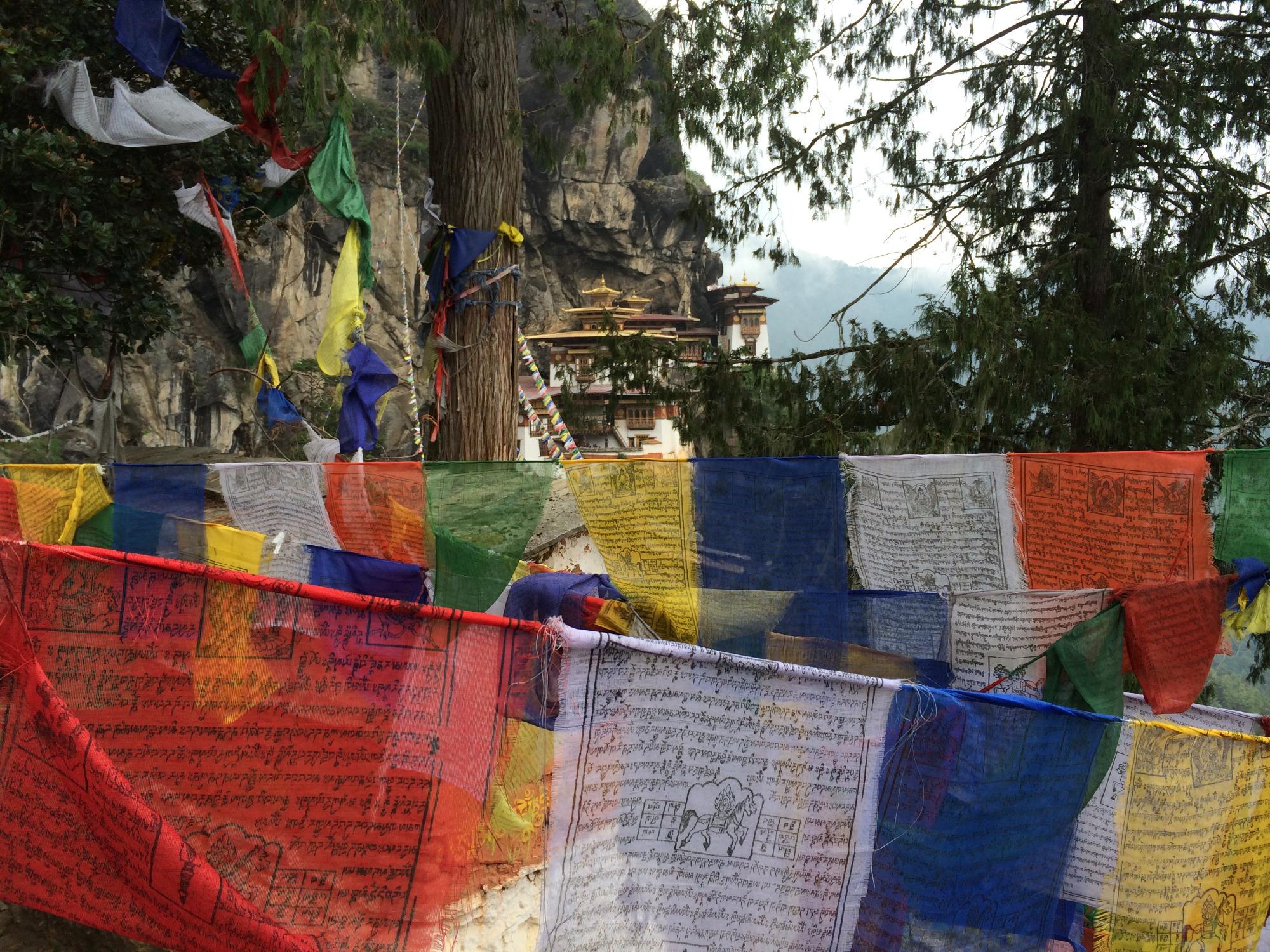 ZHIWALING HERITAGE: Bewertungen, Fotos & Preisvergleich (Paro, Bhutan ...