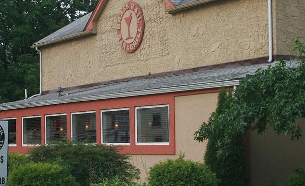 HINLICKITY'S ICE CREAM PARLOR, Highlands - Menu, Prices & Restaurant  Reviews - Tripadvisor