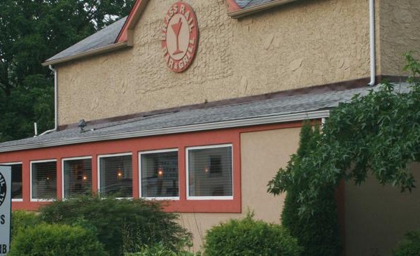 HINLICKITY'S ICE CREAM PARLOR, Highlands - Menu, Prices & Restaurant  Reviews - Tripadvisor