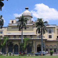 Palace