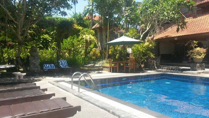 ARTINI 2 COTTAGES (S̶$̶8̶3̶) S$72: See 307 Resort Reviews, Price ...