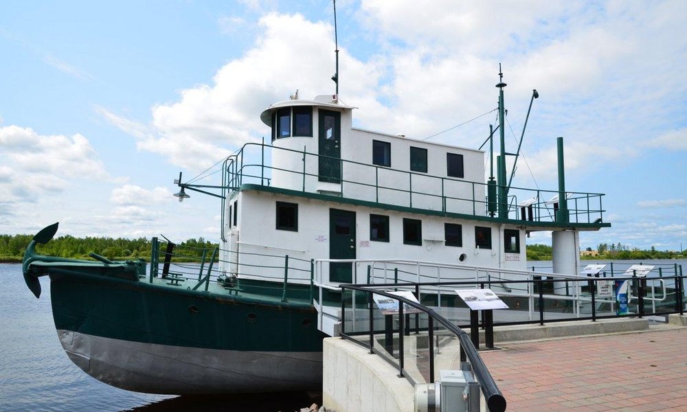 Fort Frances 2021: Best of Fort Frances, Ontario Tourism - Tripadvisor