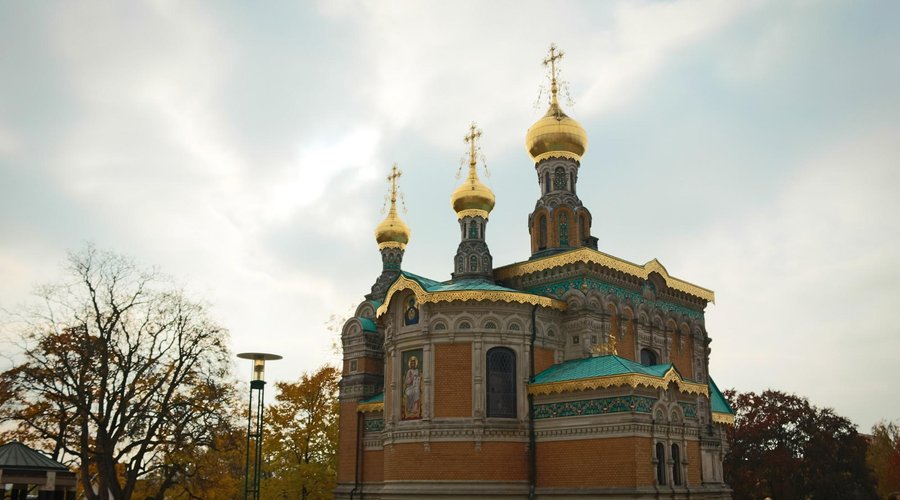 Фасад