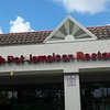 THE DUTCH POT JAMAICAN RESTAURANT, Pembroke Pines - 7301 Pines Blvd - Menu,  Prices & Restaurant Reviews - Tripadvisor