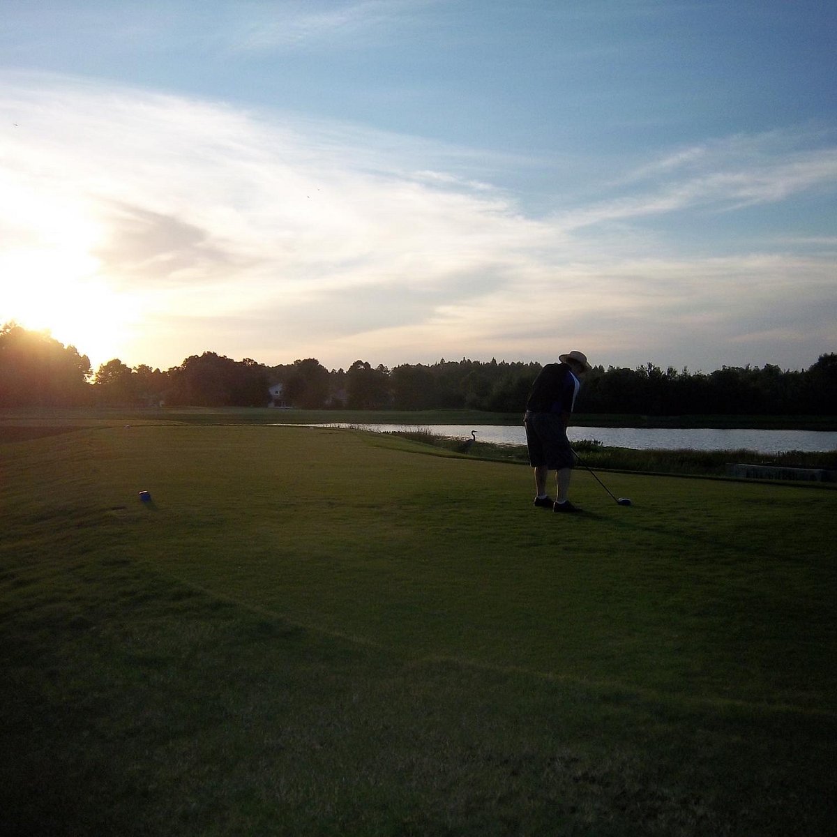 Lexington Oaks Golf Club (Wesley Chapel) Lohnt es sich? Aktuell für Lexington Oaks Golf Club (Wesley Chapel) Lohnt es sich? Aktuell für
