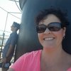 Ann R