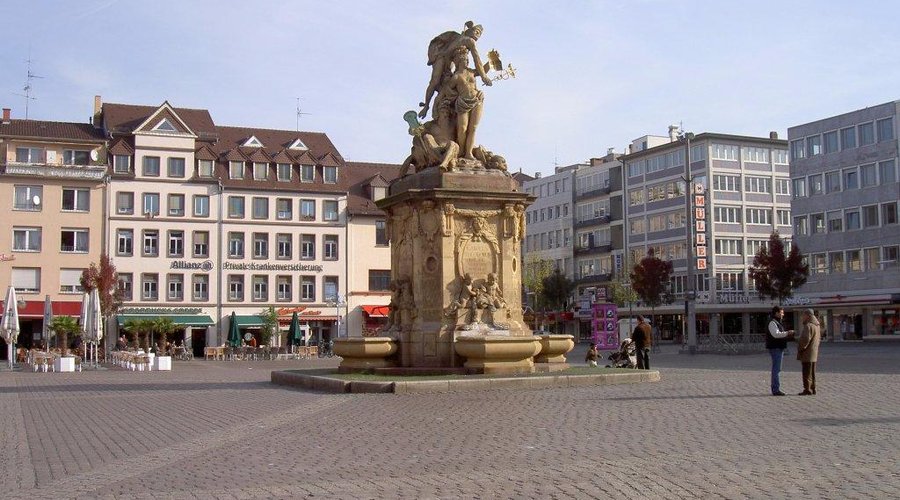 mk