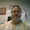 Jeff M