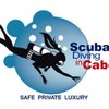 Private Scuba Diving in Cabo