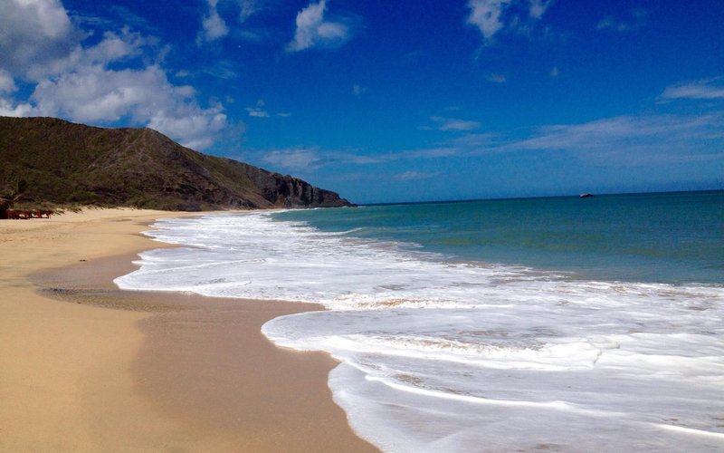 2021: O que fazer em Ilha de Margarita - OS 10 MELHORES pontos ...