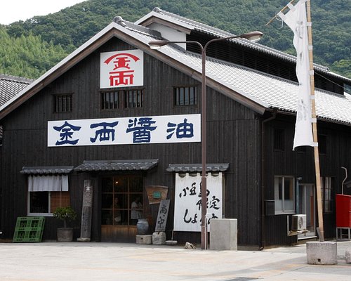 香川県のショッピング デパート ベスト10 トリップアドバイザー