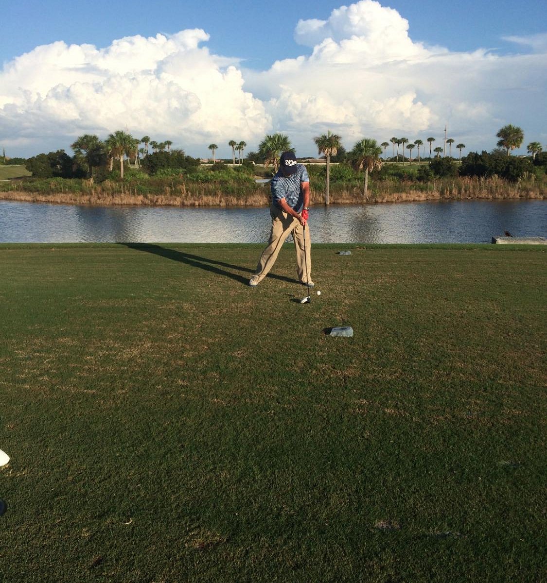 Sarasota National Golf Course (Venice, FL) Review Tripadvisor