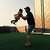 LeonardLEE81