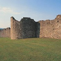 getlstd_property_photo