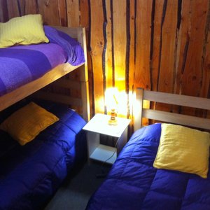 Habitación 6