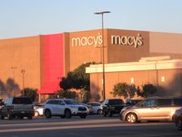 Northridge Mall (Salinas) - All You Need to Know BEFORE You Go