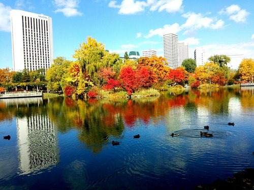 22年 札幌市で絶対外さないおすすめ観光スポットトップ10 定番から穴場まで トリップアドバイザー