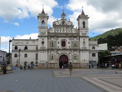 Diunsa Los Próceres - Tegucigalpa, Francisco Morazán Department