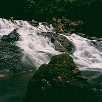Natural place