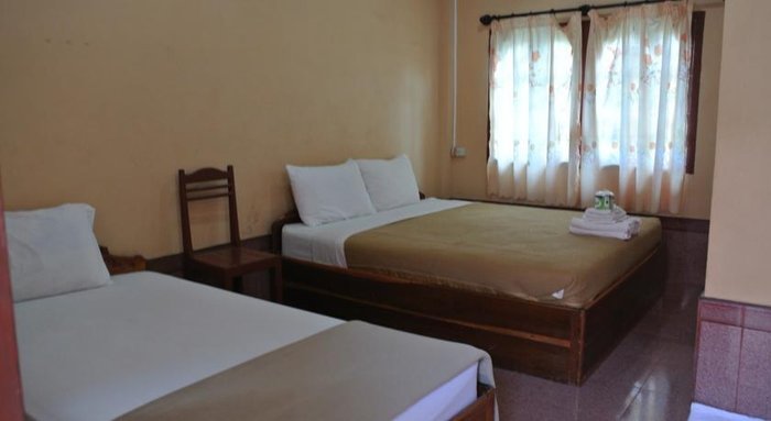 DALOM GUESTHOUSE - Updated 2024 Prices, Reviews, and Photos