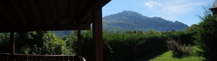 Imagen 9 de Piedrafita Mountain Lodge