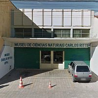museu carlos