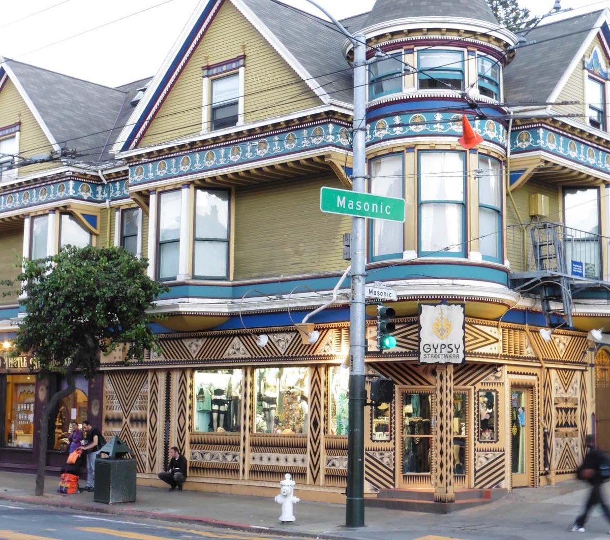 haight-street-san-francisco-what-to-know-before-you-go-2023