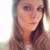 Daphne V