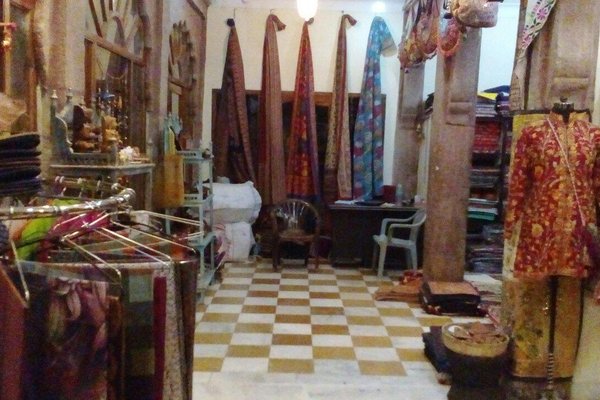 Skråstreg Sandsynligvis rotation Besøk Jodhpur District i 2023: Det beste innen Jodhpur District, India  turisme - Tripadvisor