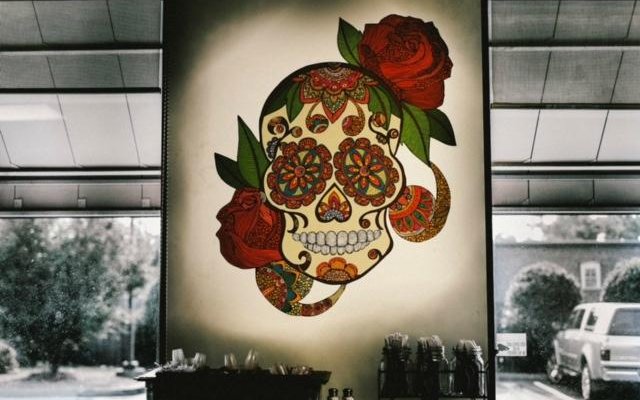Taco Cantina