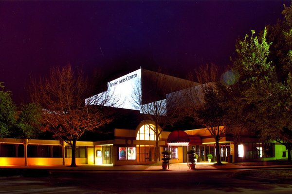 THE 15 BEST Things to Do in Irving 2021 (with Photos