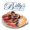 Billyscrabs