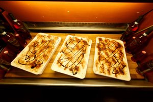 Essen