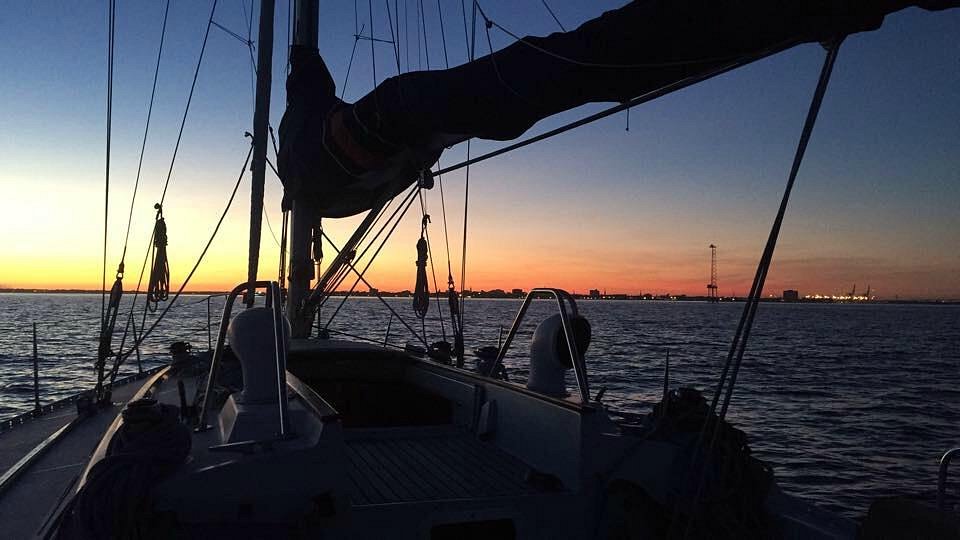 charleston-sailing-trips-all-you-need-to-know-before-you-go