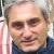 Riccardo I