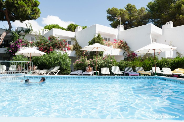 Imagen 19 de Atlas Apartments Ibiza
