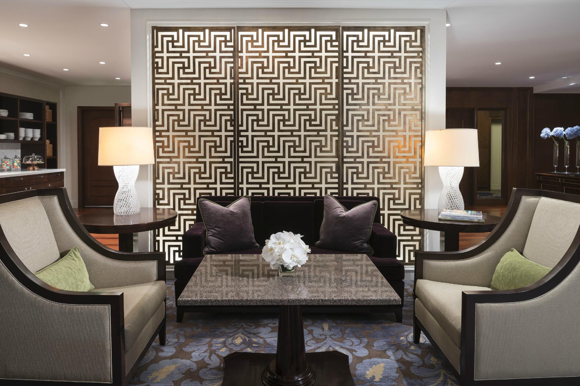Hotel photo 57 of The Ritz-Carlton, Dallas.