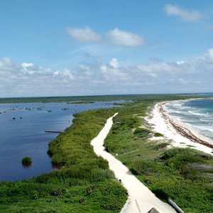 Playa San Francisco (Cozumel) - All You Need to Know BEFORE You Go