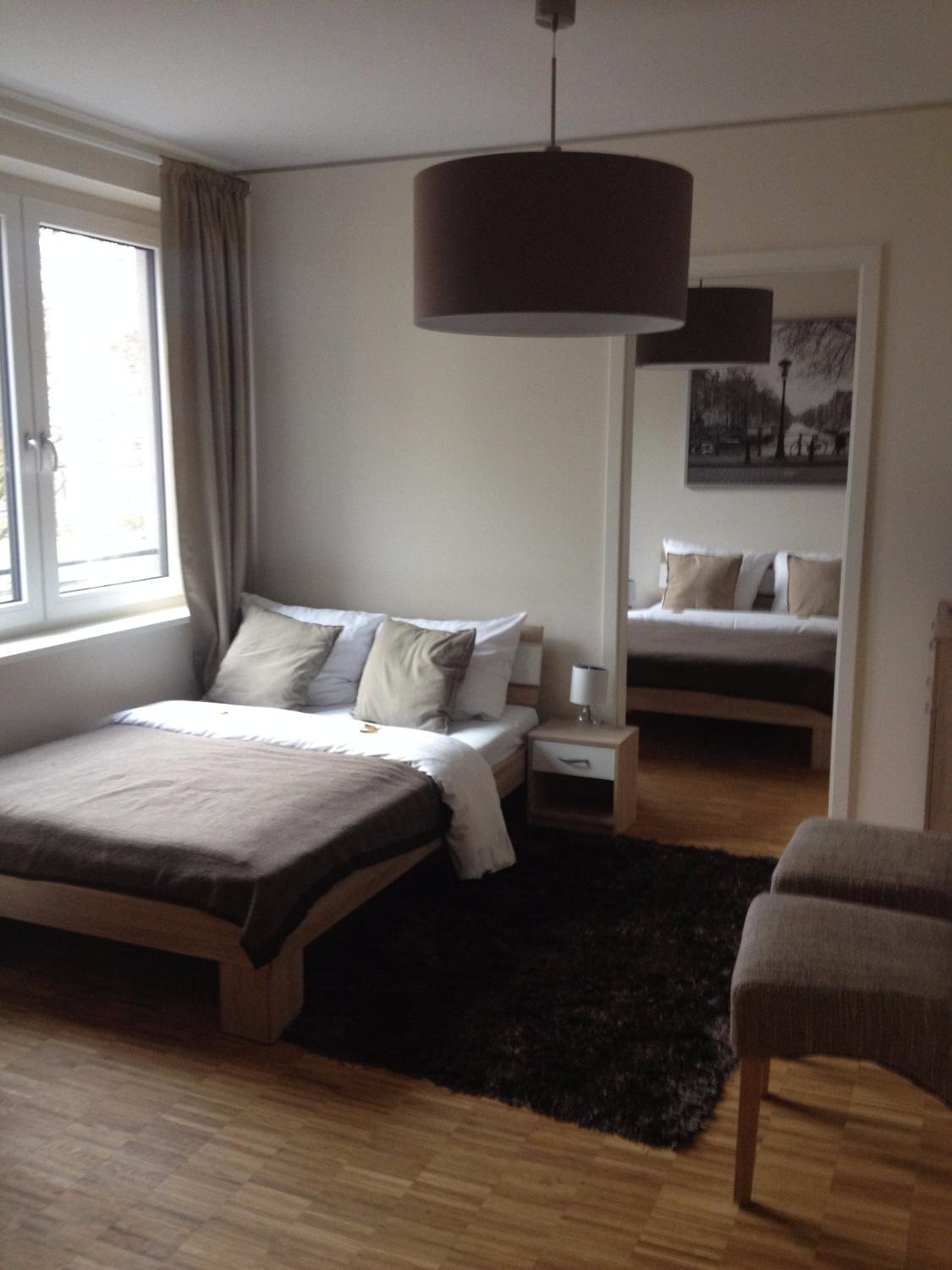 Hamburg Room Rooms: Pictures & Reviews - Tripadvisor