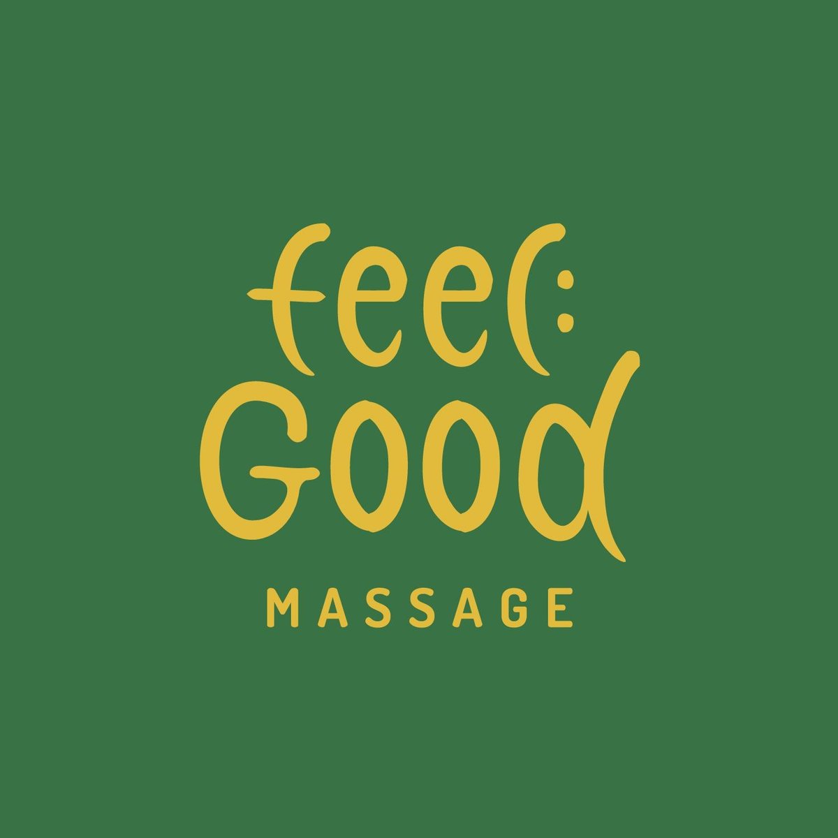 Feel Good Massage - All You Need to Know BEFORE You Go (2024)