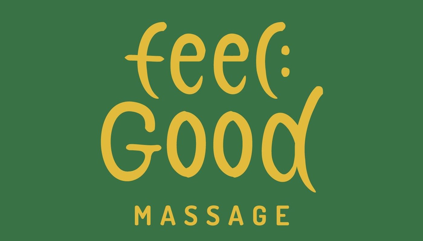 Feel Good Massage (2025) - All You Need to Know BEFORE You Go (with Reviews)