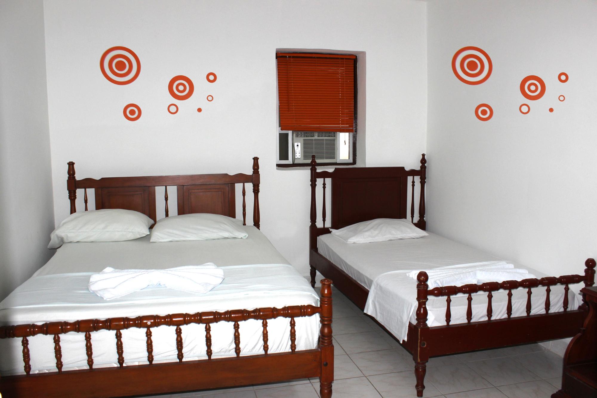 AYENDA CARAVANA 18 2 4 Prices Hotel Reviews Cucuta